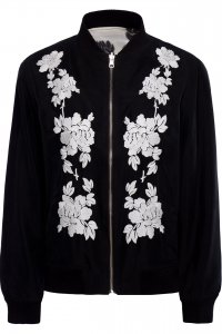 Костюм тройка 18.06.2024 Newlife.moda
