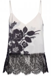 Костюм тройка 18.06.2024 Newlife.moda