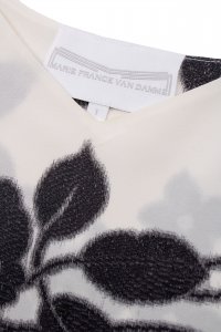 Костюм тройка 18.06.2024 Newlife.moda