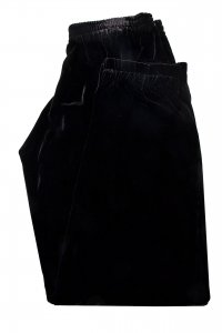 Костюм тройка 18.06.2024 Newlife.moda