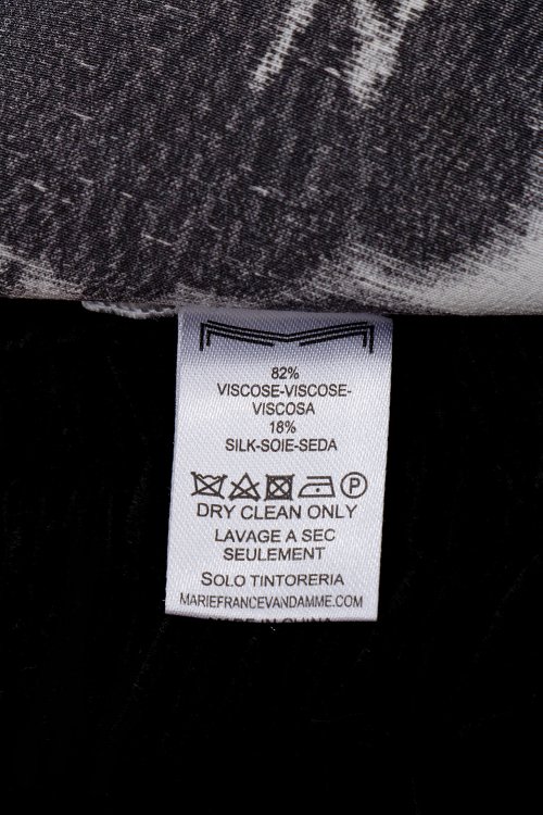 Костюм тройка 18.06.2024 Newlife.moda