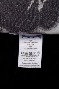 Костюм тройка 18.06.2024 Newlife.moda