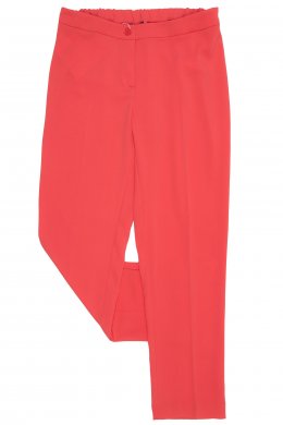 Повседневные брюки 16.06.2024 Newlife.moda