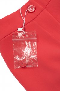 Повседневные брюки 16.06.2024 Newlife.moda