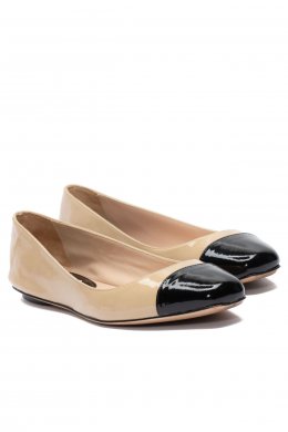 Балетки 16.06.2024 Newlife.moda