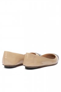 Балетки 16.06.2024 Newlife.moda