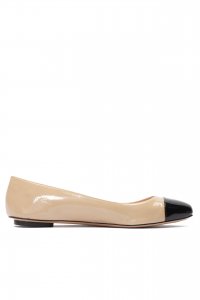 Балетки 16.06.2024 Newlife.moda