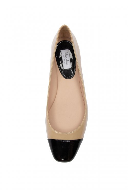 Балетки 16.06.2024 Newlife.moda