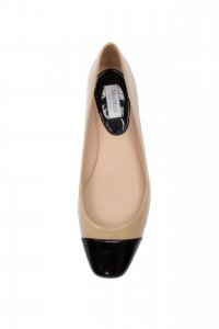 Балетки 16.06.2024 Newlife.moda