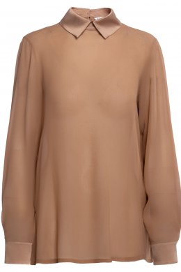 Блуза 19.06.2024 Newlife.moda