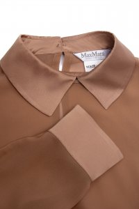 Блуза 19.06.2024 Newlife.moda