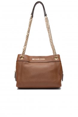 Кожаная сумка 15.06.2024 Newlife.moda