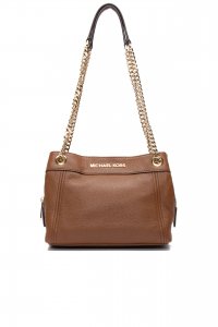 Кожаная сумка 15.06.2024 Newlife.moda