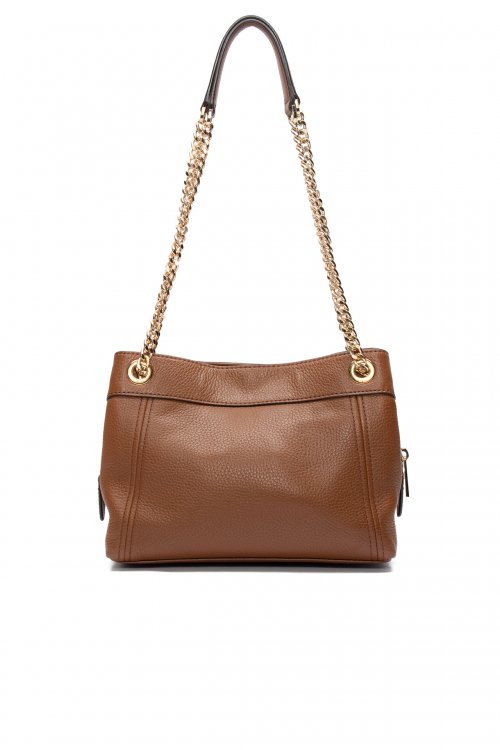 Кожаная сумка 15.06.2024 Newlife.moda