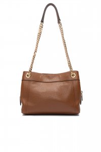 Кожаная сумка 15.06.2024 Newlife.moda