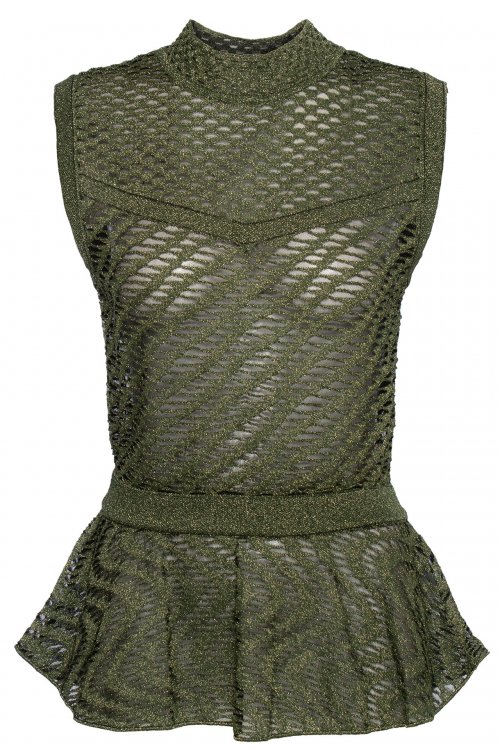 Топ 16.06.2024 Newlife.moda