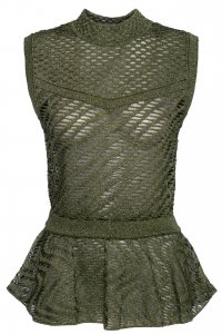 Топ 16.06.2024 Newlife.moda