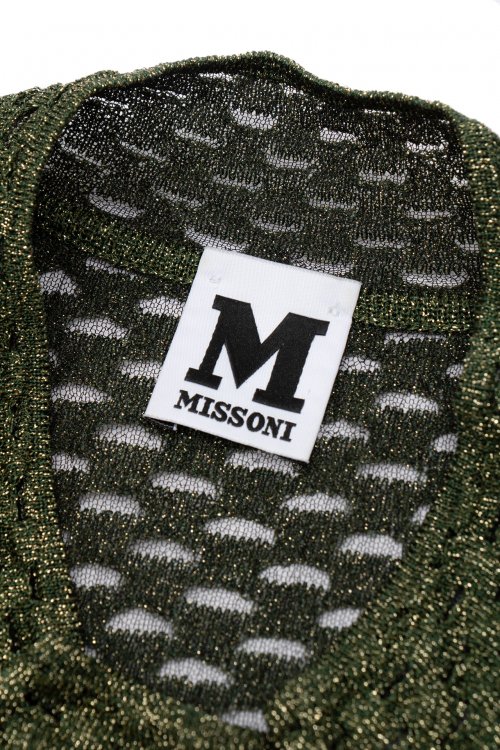 Топ 16.06.2024 Newlife.moda