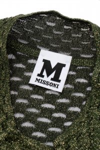 Топ 16.06.2024 Newlife.moda