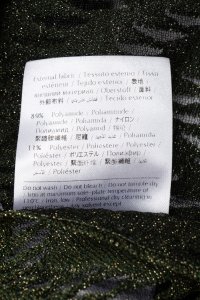 Топ 16.06.2024 Newlife.moda