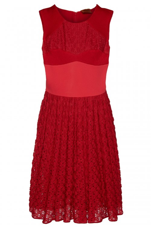 Коктейльное платье 22.06.2024 Newlife.moda