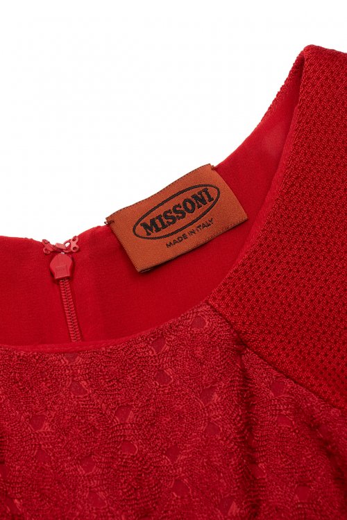 Коктейльное платье 22.06.2024 Newlife.moda