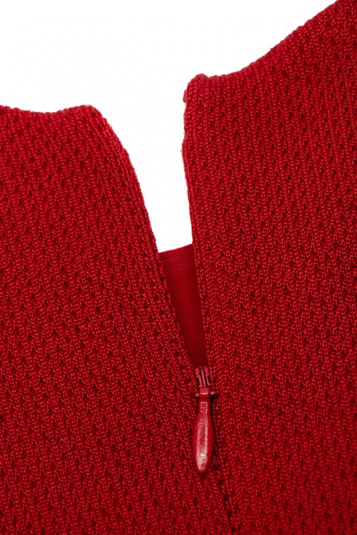 Коктейльное платье 22.06.2024 Newlife.moda