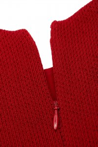 Коктейльное платье 22.06.2024 Newlife.moda