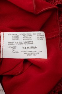 Коктейльное платье 22.06.2024 Newlife.moda