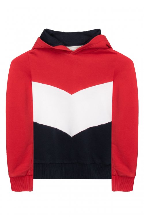 Олимпийка 16.06.2024 Newlife.moda