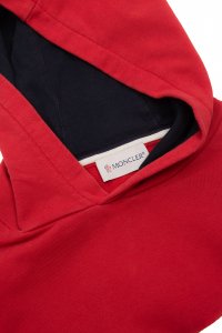 Олимпийка 16.06.2024 Newlife.moda