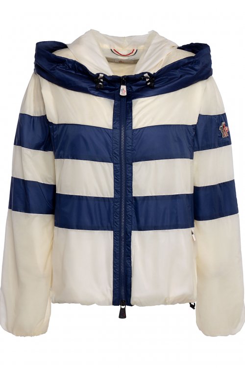 Ветровка 18.06.2024 Newlife.moda