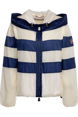 Ветровка 18.06.2024 Newlife.moda