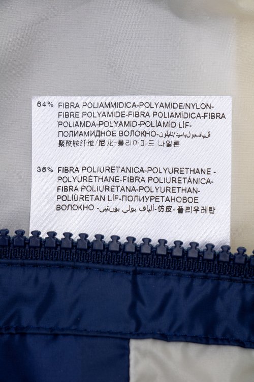 Ветровка 18.06.2024 Newlife.moda