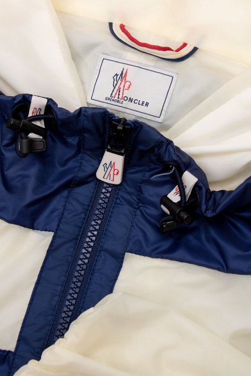 Ветровка 18.06.2024 Newlife.moda