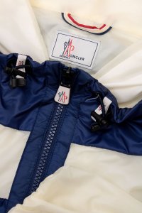 Ветровка 18.06.2024 Newlife.moda