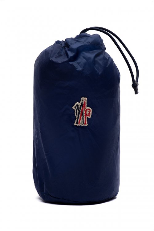 Ветровка 18.06.2024 Newlife.moda