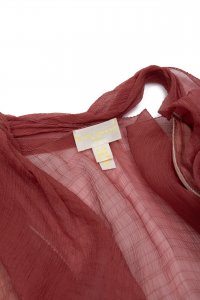 Коктейльное платье 21.06.2024 Newlife.moda