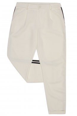 Зауженные брюки 16.06.2024 Newlife.moda Зауженные брюки 16.06.2024 Newlife.moda