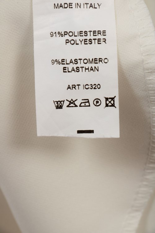 Зауженные брюки 16.06.2024 Newlife.moda