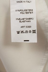 Зауженные брюки 16.06.2024 Newlife.moda