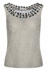 Топ 15.06.2024 Newlife.moda