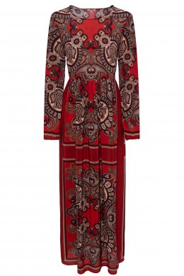 Летнее платье 15.06.2024 Newlife.moda