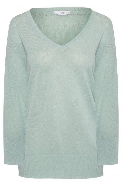 Джемпер 15.06.2024 Newlife.moda