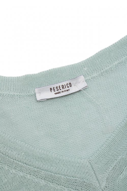 Джемпер 15.06.2024 Newlife.moda