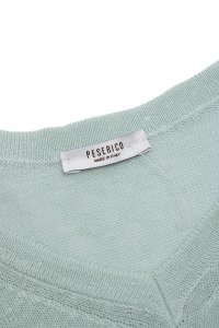 Джемпер 15.06.2024 Newlife.moda