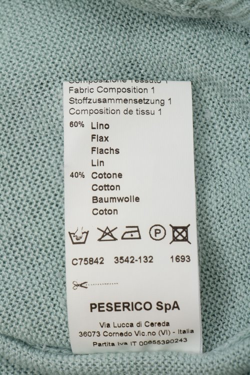 Джемпер 15.06.2024 Newlife.moda