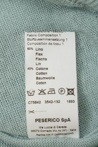 Джемпер 15.06.2024 Newlife.moda