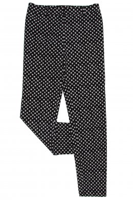 Зауженные брюки 16.06.2024 Newlife.moda