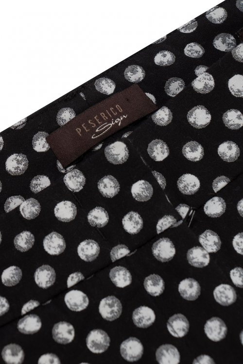 Зауженные брюки 16.06.2024 Newlife.moda